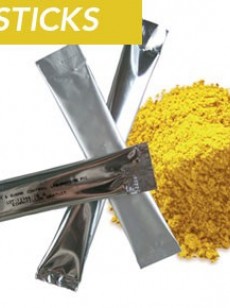 le-brule-graisse-du-futur-stick-simple-d-utilisation-sans-effort